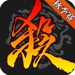 csgo暴躁少女免费账号密码2024最新版