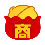 科莫主席
：若梅西加盟是夢想成真，但目前沒接觸&他妻子是來度假