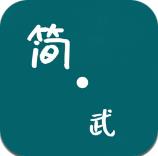 白曼巴	：詹姆斯不再是門麵對湖人是好事 哪有41歲還能帶隊奪冠的