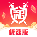 貝西克塔斯主席	：桑喬願為我們踢球，若有機會一定會簽下他