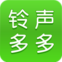 德轉：國際米蘭、紐卡斯爾和利物浦都有意帕爾馬後衛萊奧尼