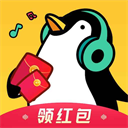法爾克：穆勒拒絕洛杉磯FC報價
�，目前正與溫哥華白浪談判
