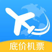 歡迎加盟！阿森納教練和球員組成“歡迎通道”讓約克雷斯穿過