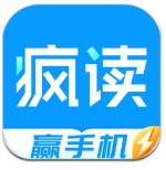 http://gg51cn.cn手機版