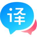 利物浦官方：將在球場外建立若塔紀念雕塑
，各級隊均退役20號球衣