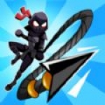 9.1免费版cad网站在线观看2024最新版