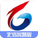 隊記：夏聯不是大個子的舞台 但楊瀚森展示了所有你想看到的東西