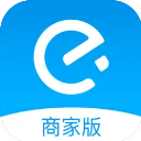 B/R評選30隊GOAT：喬詹庫大夢無懸念 湖人賈巴爾 雷霆KD 快船保羅