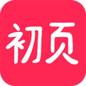 三分2中2！媒體人	：擴大進攻範圍是好事 但擔心李月汝功能變單一