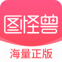 記者：法院8月11日將裁決水晶宮隊能否參加新賽季的歐聯杯