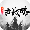 成人?高潮片免费视频蓝莓视频免費版