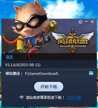 經紀人：阿萊格裏毫不擔心米蘭陣容�，買不到賈沙裏也不是天塌了