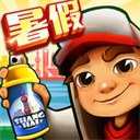 爭冠懸念再起！中超積分榜：海港距榜首申花僅1分
，蓉城差2分