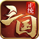 河南俱樂部酒祖杜康首發名單