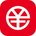 科貝
：巴薩不為注冊而賣人球員想走不攔
，希望4