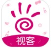 圖片報：狼隊有意藥廠前鋒阿德利，勒沃庫森要價3000萬歐