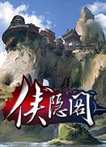 世體：西甲最早可能在周二或周三公布特爾施特根的傷情裁定