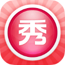 雙殺三鎮！梅州客家時隔近4個月再度贏球	
，終結近11輪不勝�！