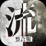 這支青年軍能達到什麽高度🔥馬刺新賽季陣容已基本確定
！