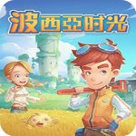 隊報：伯恩茅斯簽裏爾後衛迪亞克特達協議，轉會費4000萬歐簽5年