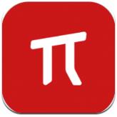 庫裏對現役球星季後賽戰績�：vs詹姆斯17勝11負 vs利拉德10勝0負