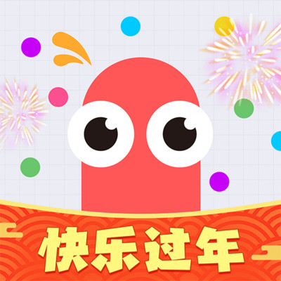 新援來了記得拜碼頭，切爾西還是“帕爾默FC”
！