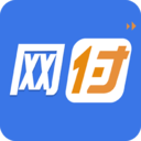 範弗裏特：我從不去想交易截止日 你無法控製那些 擔心也沒用