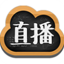 英媒
：紐卡有意前鋒沃特金斯，維拉可能以約6000萬鎊出售