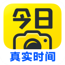 對陣國安因踩踏染紅	
！足球報	：浙江將對程進的紅牌進行上訴