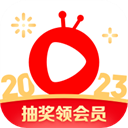 小安切洛蒂：我的姓氏非常沉重，就像馬爾蒂尼這個姓氏也同樣沉重