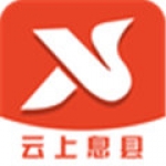 2025中甲聯賽第19輪，大連鯤城客場對陣蘇州東吳首發出爐