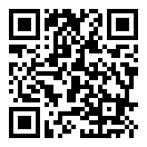 電訊報
：阿莫林對拉什福德決絕的態度	，讓曼聯承擔著巨大的風險