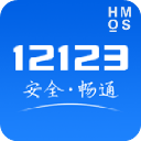 今天是佩德羅38歲生日�，切爾西社媒為其送上祝福：生日快樂🥳