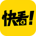 中超第19輪最佳候選：費利佩、亞戈、拉布亞德、內內、戴維森入圍