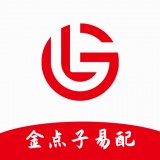 丘庫埃澤下底橫掃，希門尼斯後點包抄破門	！米蘭1