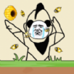 Here we go！羅馬諾：波爾圖簽尤文後衛科斯塔
，支付400萬+馬裏奧