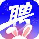 凱爾談多特引援工作：英格蘭球隊的報價很高
，我們經濟上受到限製