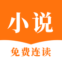 記者
：費內巴切低於1000萬歐敲定什克裏尼亞爾，將簽約4年