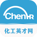 光溜溜瑜伽全套视频大全最新版