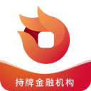 要來了
！名記：本西與國王&太陽&尼克斯&綠軍有接觸 預計下周決定