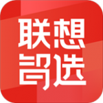 第四屆中青賽排位賽 上海海港U19隊1