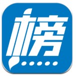 17歲相識&去年公開💔太陽報：帕爾默與女友互相取關 疑似已分手