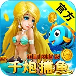 羅馬諾：利雅得勝利無意引進費蘭