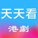 單一賽季鋒線引援花費榜：曼聯今夏花2.26億歐第三，巴黎皇馬前二