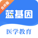 坎比亞索
：有人說尤文隻能排意甲第四、第五
，這種預測聽聽就好