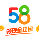 意大利律師：亞特蘭大競業禁止條款違法，盧克曼可以正當理由解約