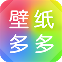 埃斯圖皮尼安新援發布會
：我選2號是因卡福 新賽季想拿下3個冠軍