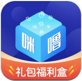 無自己	！麥迪評NBA曆史5大單打王
：喬丹&科比&甜瓜&杜蘭特&哈登