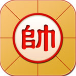 記者談蓉城vs曼穀聯半場：蓉城節奏把控不錯 野哨真的Out!