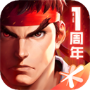 文班談遊曆各國：想成為GOAT不僅要看打球 還要成為一種文化符號